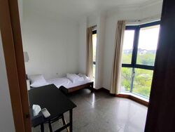 Westcove Condominium (D5), Condominium #530478561